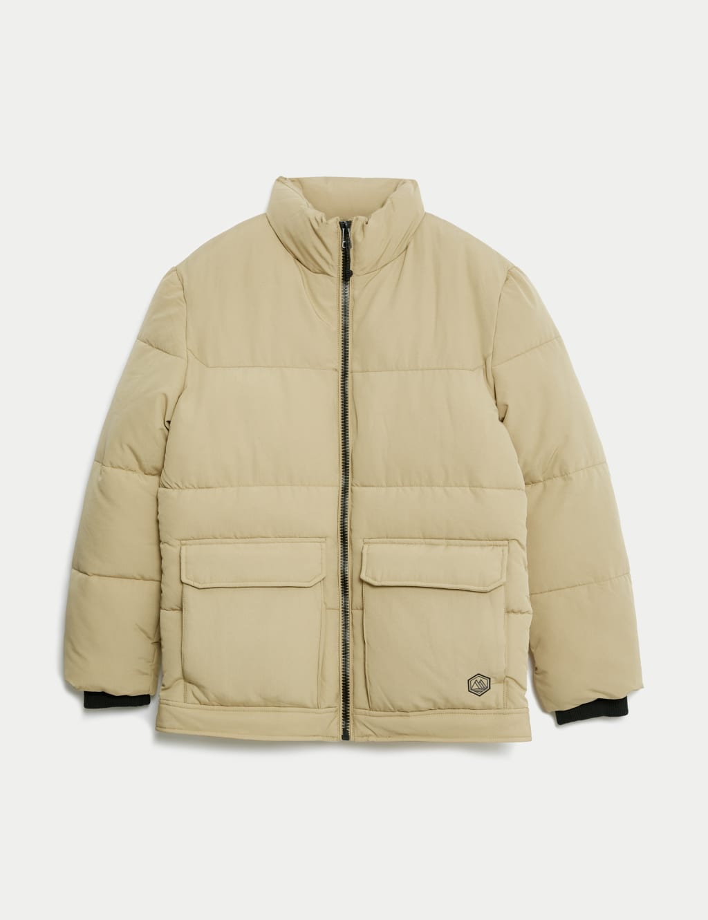 M&s casual jackets clearance