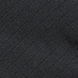 Puffer Jacket with Thermowarmth™ - black