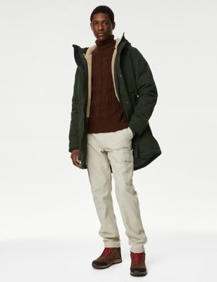 New in | Men | Marks and Spencer NZ