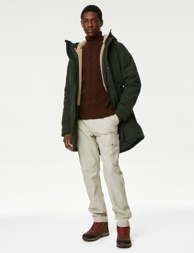 Marks and spencer mens summer jackets hotsell