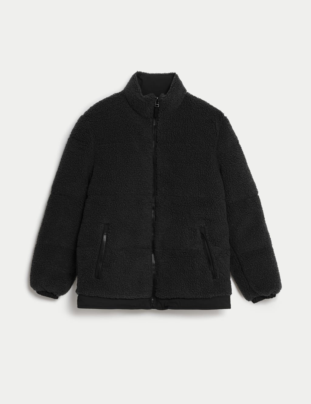 Page 4 Men’s Coats & Jackets M&S