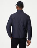 Lightweight Padded Jacket with Stormwear™