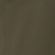 Waterproof Hooded Parka Jacket with Stormwear™ - green
