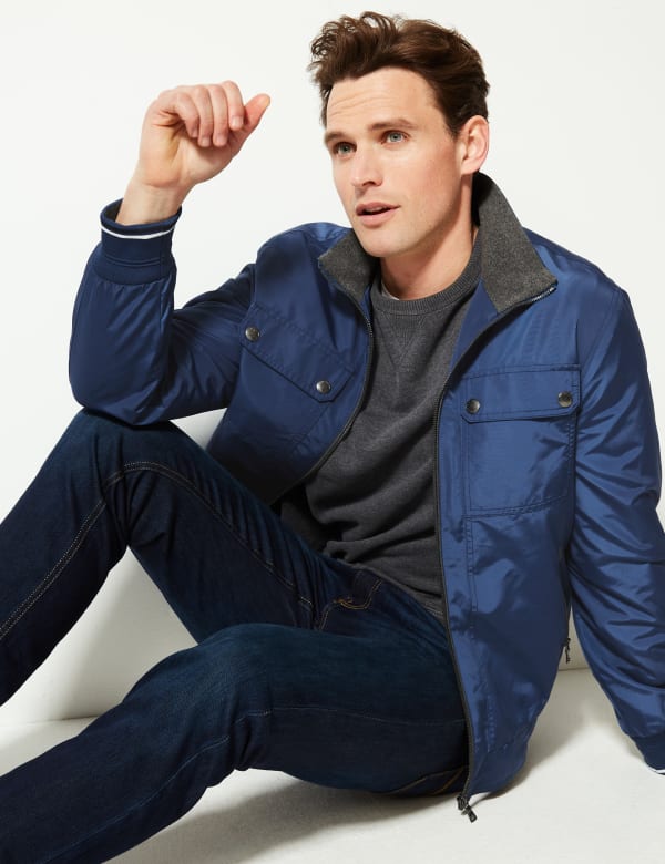 Harbor одежда. Blue harbour marks spencer куртка. blue harbour куртка. blue harbour одежда мужская. blue harbour куртка мужская.