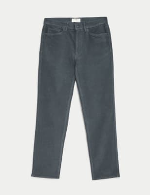 Black store jeans m&s