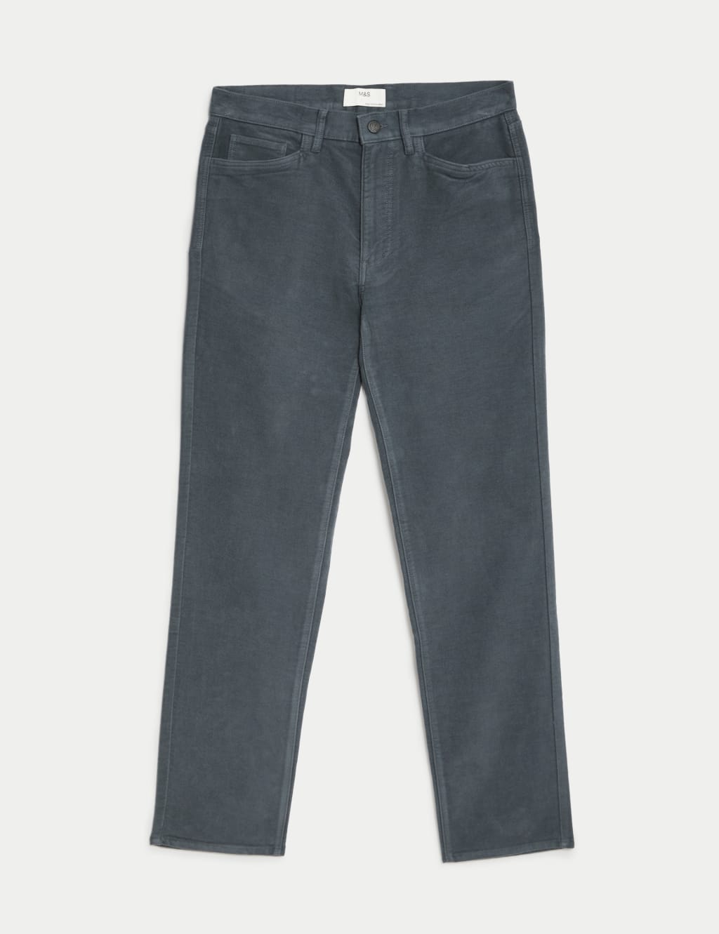 M&s deals moleskin jeans