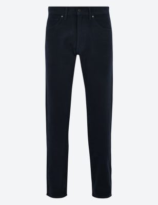 mens g star tapered jeans