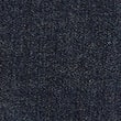 dark indigo colour option