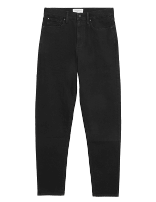 

Autograph Jeans taperedMens - Black, Black
