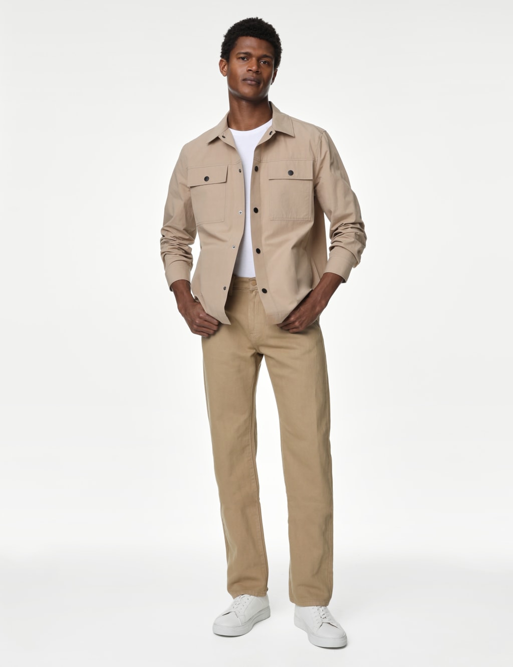 Sandal colour jeans pant store