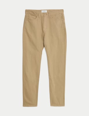 Autograph Trousers