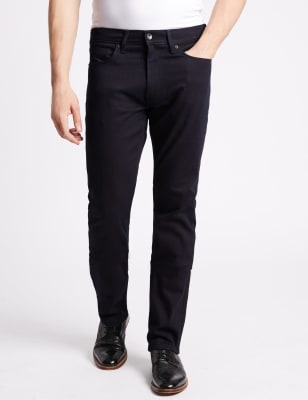 Mens Jeans | M&S