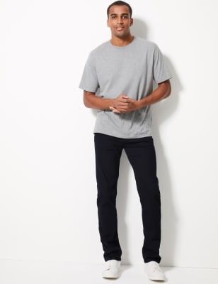 Mens Jeans | M&S