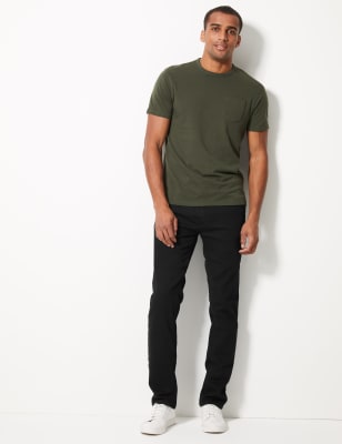 Mens Jeans | M&S