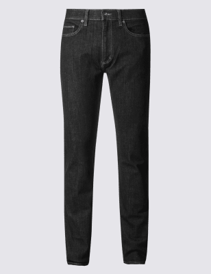 dsquared jeans size 44
