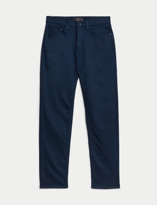 M&s mens sale jeans sale