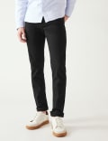 Slim Fit 360 Flex Jeans