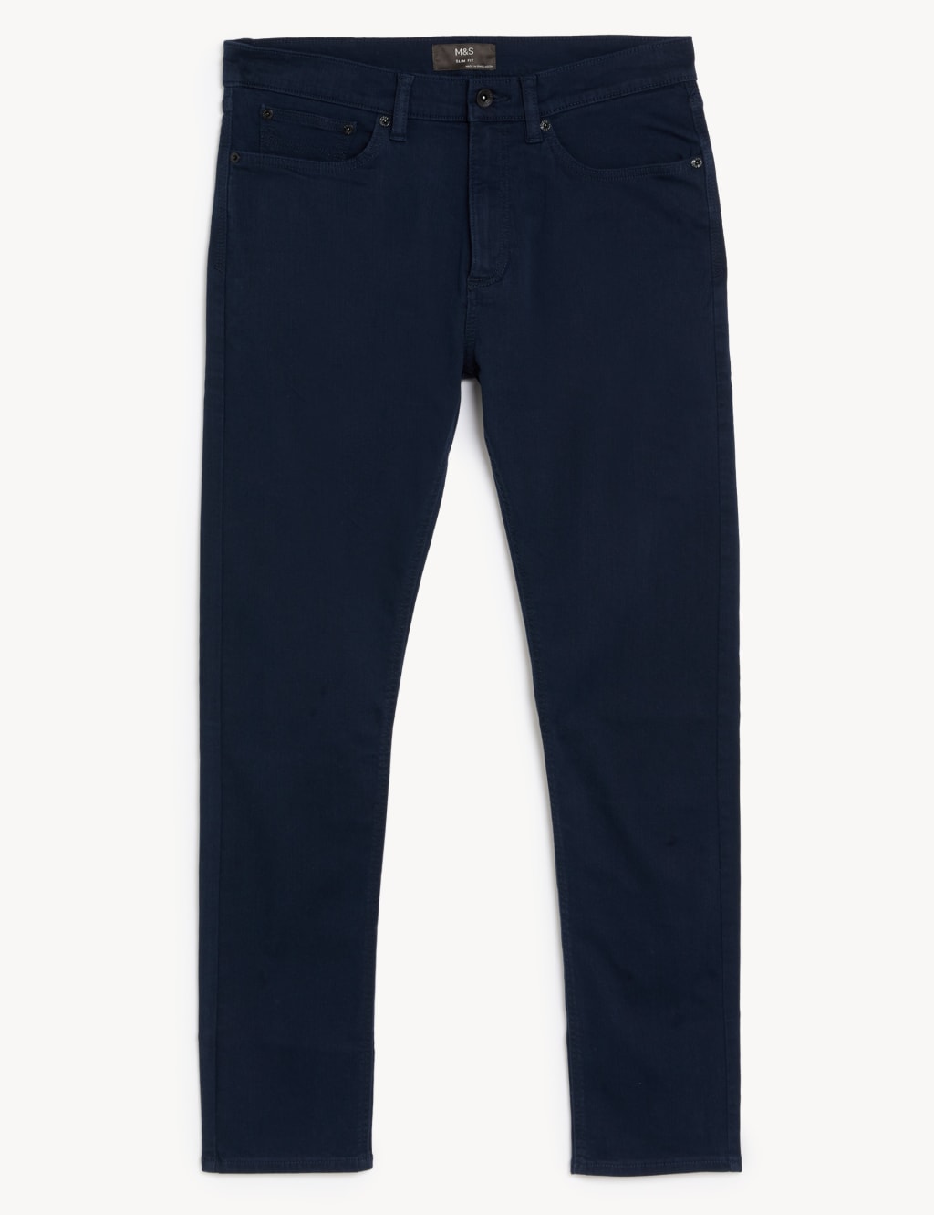 Page 5 Men's Casual Trousers M&S