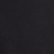Shorter Length Slim Fit 360 Flex Jeans - black