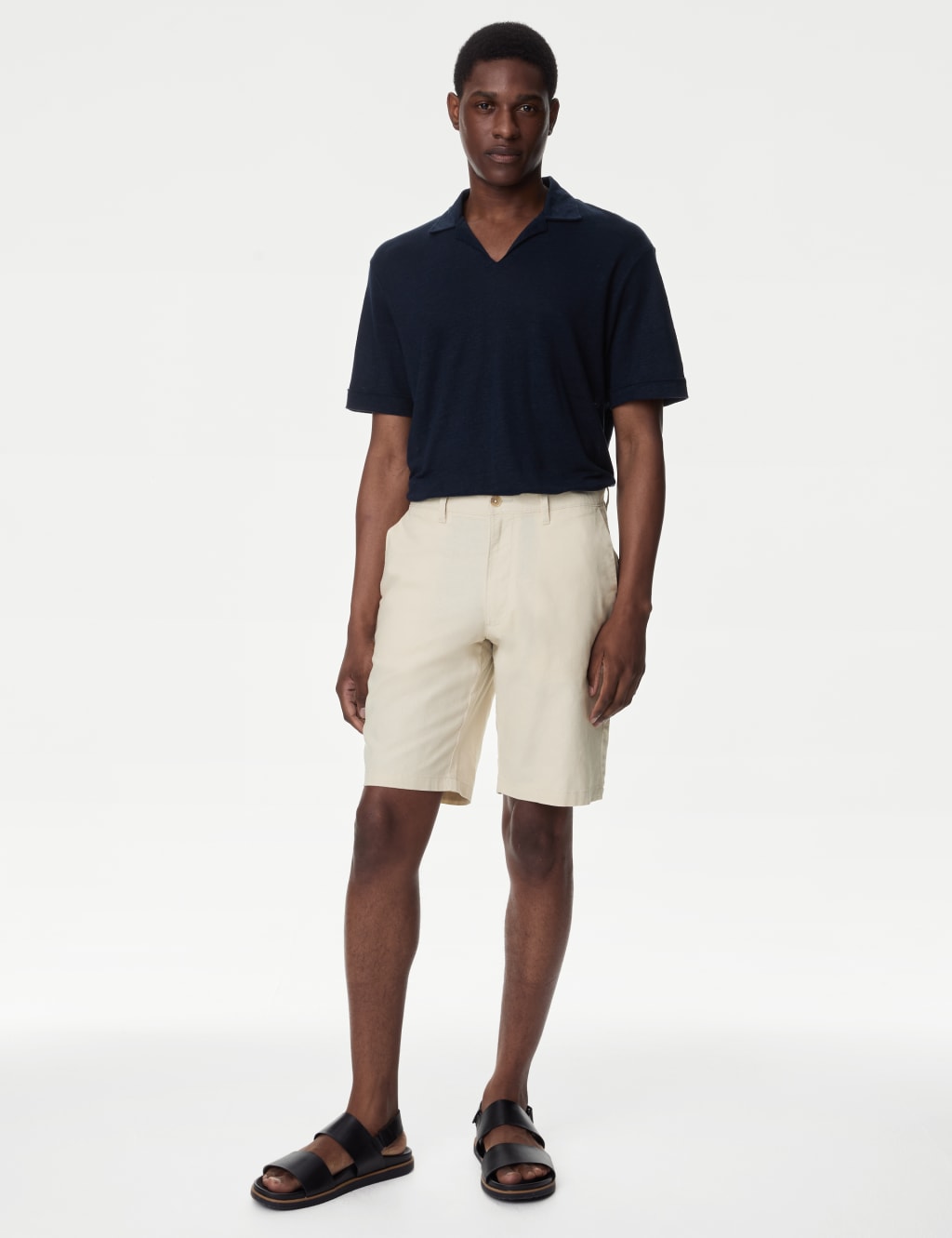 Men's Holiday Clothes M&S