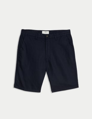 M&s mens hot sale shorts sale