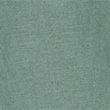 Linen Blend Chino Shorts - antiquegreen