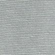 Linen Rich Textured Chino Shorts - greymix