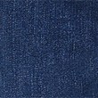 medium blue colour option