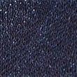 indigo colour option