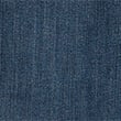 Slim Fit Stretch Jeans - mediumblue