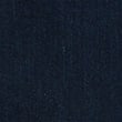 Slim Fit Stretch Jeans - indigo