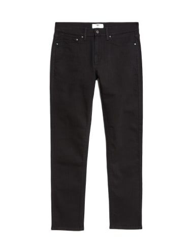Mens jeans cheap price shop