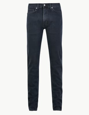 m&s menswear jeans