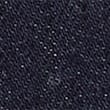 Tapered Fit Stretch Jeans - indigo