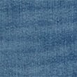 azure blue - Out of stock online colour option