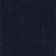 indigo colour option