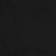 black colour option