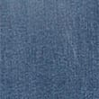 Skinny Fit Stretch Jeans - azureblue