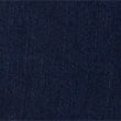Skinny Fit Stretch Jeans - indigo