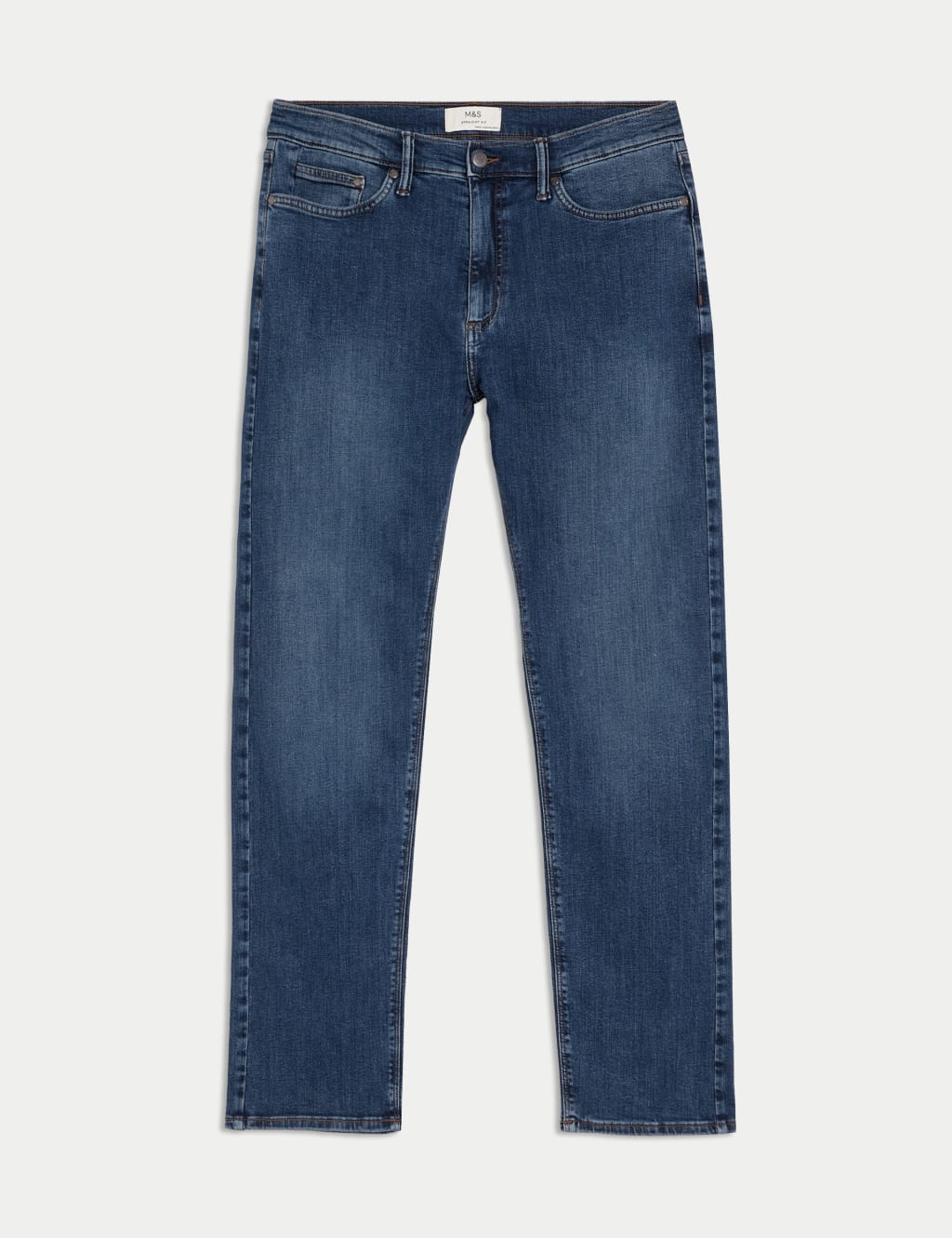 Men's Jeans | M&S
