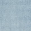 Straight Fit Stretch Jeans - powderblue