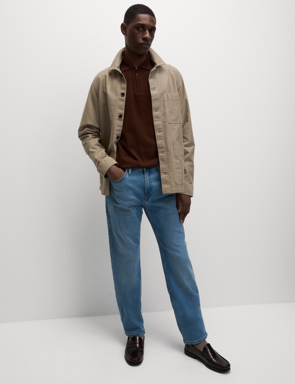 Mens big and tall shops cheap near me