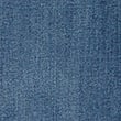 medium blue colour option