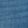 azure blue colour option