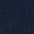 medium indigo colour option