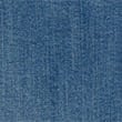 true blue colour option