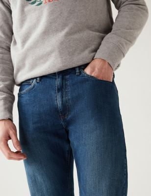 mens jeans 27 inside leg