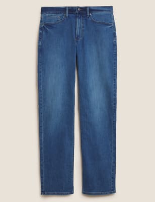 cheap mens jeans