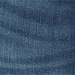 Slim Fit Vintage Wash Stretch Jeans - tint