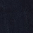 Slim Fit Vintage Wash Stretch Jeans - indigo